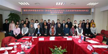 浙大一院?jiǎn)?dòng)全新健康科學(xué)項(xiàng)目研究，引領(lǐng)醫(yī)學(xué)創(chuàng)新前沿