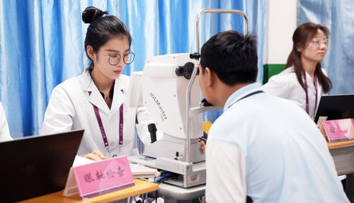 錦州啟動(dòng)兒童青少年健康評(píng)估與促進(jìn)科技綜合示范研究項(xiàng)目，為未來(lái)健康奠基